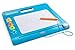 Fisher-Price DoodlePro, Slim (Blue)