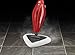 Dirt Devil Easy Steam Fixed Handle Steam Mop - PD20030