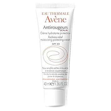 body lotion with collagen and elastin