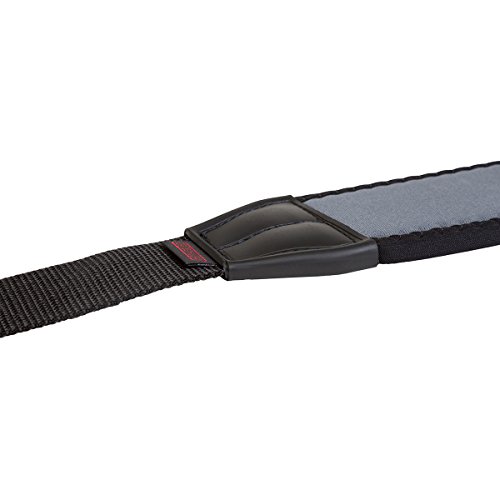 image for Neotech Saxophone Strap (911012), Steel