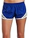 MJ Soffe Juniors Soffe Junior's Team Shorty Short