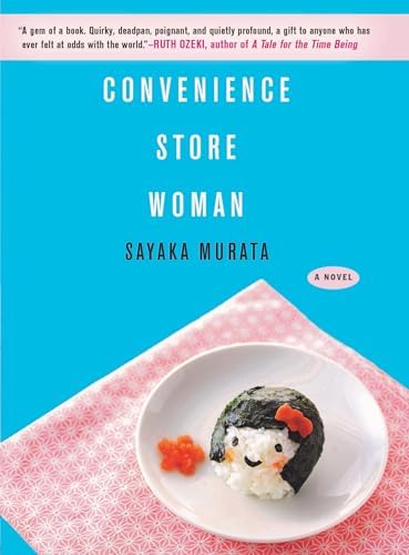 Poems of a Mountain Home (Translations from the Oriental Classics