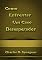 Livro Como Enfrentar Um Caso Desesperador
