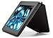 Amazon Kindle Fire HD Standing Leather Origami Case (will only fit Kindle Fire HD 7