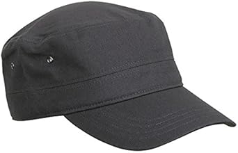 casquette militaire enfant