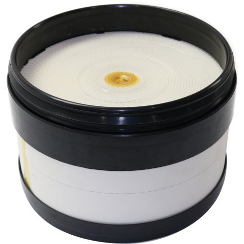 EvanFischer Clutch Master Cylinder compatible with AUDI A3 / A3