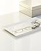 Kate Spade New York Daisy Place Trinket Tray