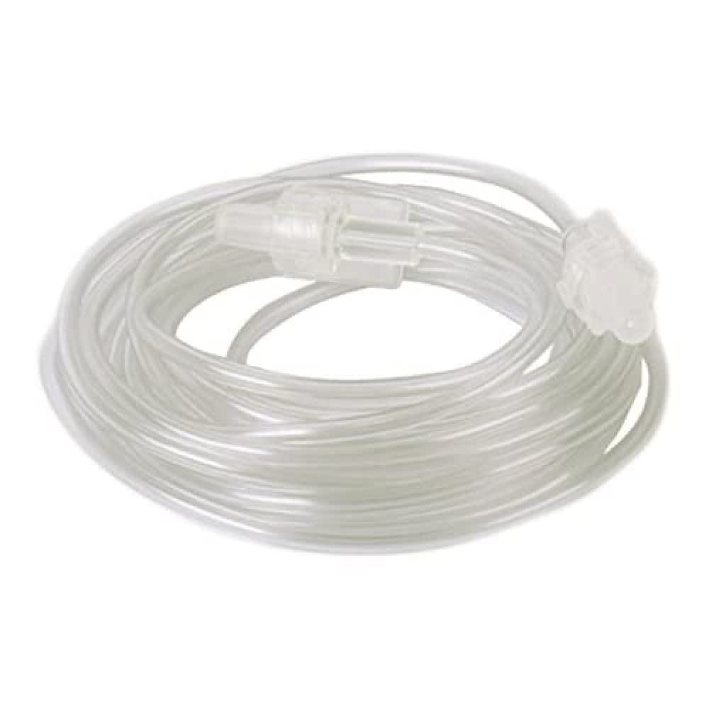 Gima 33700 Sampling Line for Code 33698