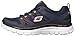 Skechers Sport Men's Flex Advantage Memory Foam Training Shoe
