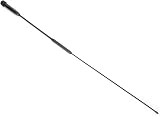 Goshyda RH901S Black Aluminium Dual Band Antenna 144/430/900MHz SMA Female for view 8