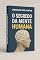 Livro O Segredoda Mente Humana