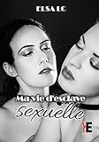 Ma vie d'esclave sexuelle by