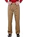 ThePirateDressing Steampunk Victorian Costume Architect Pants (medium)