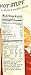 Jay's Big Bag Hot Stuff Potato Chips 2 Pack 10 oz Bags