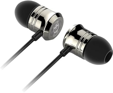 best earphones under 1000 amazon
