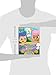 Bubble Guppies: Let's Play, Bubble Puppy!: A PeekABoo Book (Bubble Guppies: Peek and Pop)