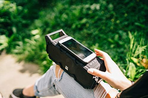 altec lansing life jacket xl jolt