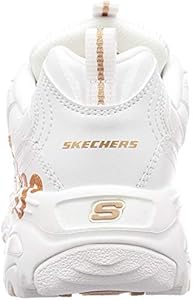 skechers glitzy city