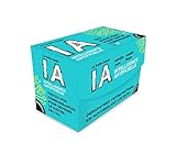 La boîte Intelligence Artificielle by 