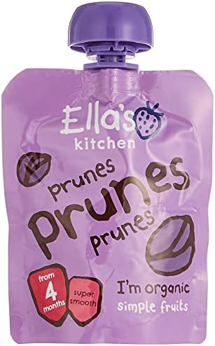ella-s-kitchen-organic-prunes-70g-pack-of-1-price-in-uae-amazon