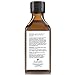Au Natural Organics Kalahari Melon Seed Oil 3.4oz