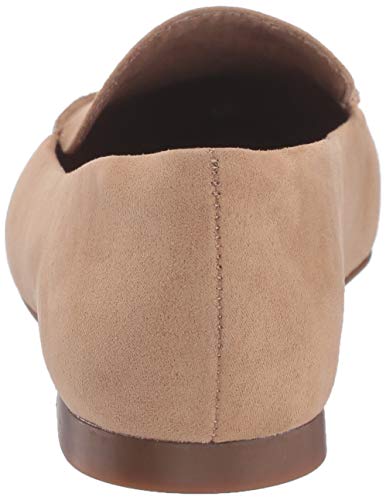 Amazon-Essentials-Womens-Loafer-Flat