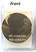 Woods Type (Version of Abercrombie & Fitch) 3.2 Ounce Pack of Soy Wax Tarts - Scent Brick