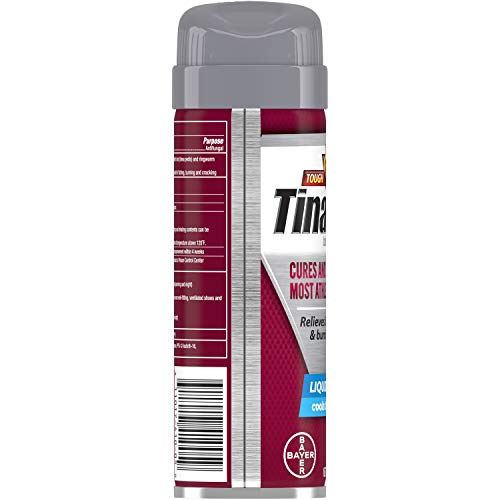 Tinactin-Antifungal-Liquid-Spray-53-Oz