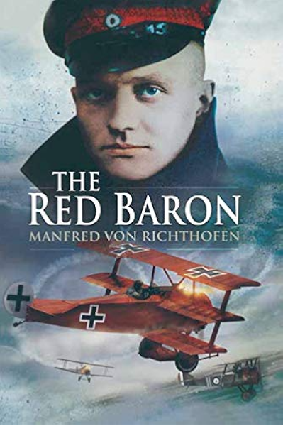 Get Amazon Com The Red Baron Ebook Richthofen Manfred Von Kindle Desktop Wallpaper Wallpaper Amazon Com The Red Baron Ebook Richthofen Manfred Von Kindle HD