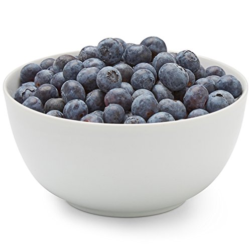Blueberries Pint - Image 3