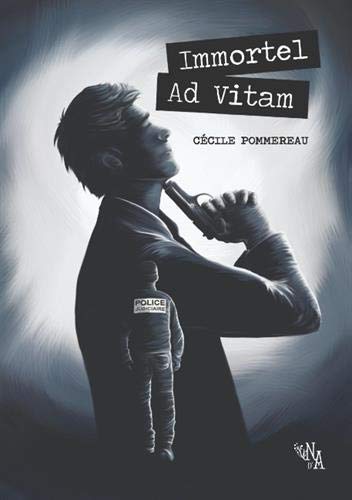 41CpdJD8psL.jpg?profile=RESIZE_710x