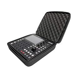 Magma CTRL Case MPC One and MPC