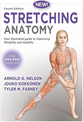 洋書 Anatomy for the Artist / Sarah Simblet Anatomy For The Artist: SIMBLET, SARAH: 9780751334418: Amazon.com