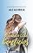 Livro Amizade com Benefícios
