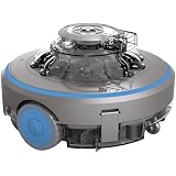 ProVac Plus Automatic Suction 