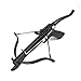 Ace Martial Arts Supply Cobra System Self Cocking Pistol Tactical Crossbow, 80-Pound (Fiberglass Body)