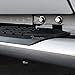 Topline Autopart 4