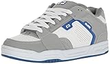 Globe Men's Scribe Skateboarding Shoe