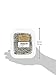 Silver Dragees Dragees 8-Ounce Sugar Cake Cupcake Cookie Sprinkles, 4mm, Silver