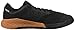 Reebok Men's Nano 9 Cross Trainer