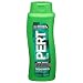 Pert Plus Thickening 2 in 1 Shampoo & Conditioner - 2PC