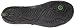 Jambu Women's Edge Barefoot Flat
