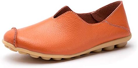 best comfy slip on shoes