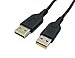 1.9M 6.3Feet USB Charger Power Cable for Lenovo Slim Adapter Yoga 3 Pro, Yoga 3 Pro-1370, Yoga 3 11, Yoga 3-1170, Yoga 3-14 Ultrabook Notebook Fit ADL40WDA GX20H34904 80HE0049US Power Cord
