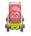 Thomas & Friends MINIS,/spongebob Squarepants 4-Pack