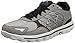 Skechers Performance Men's Go Walk 2 Flash DNA Walking Shoe