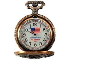 Pinnacle Awards Canada Railroad Approved, Railway Grade Regulation Standard, Train Pocket Watch 150th Aniversary Japanese Movement 5 Passenger Unit F40PH
