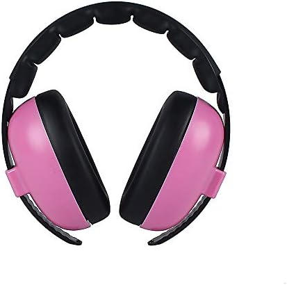 Color 正規品送料無料 おもちゃ Pcソフト 新作製品 世界最高品質人気 騒音対策 聴覚保護 激安超特価 車 バイク B0kbj1fr 防音イヤーマフ 赤ちゃんの耳の保護ノイズキャンセリングのための赤ちゃん用シューター聴覚保護安全イヤーマフヘッドバンドイヤーマフ Green Color 正規品送料無料 おもちゃ Pcソフト 新作製品 世界最高品質人気 騒音対策 聴覚保護 激安超特価 車 バイク B0kbj1fr 防音イヤーマフ 赤ちゃんの耳の保護ノイズキャンセリングのための赤ちゃん用シューター聴覚保護安全イヤーマフヘッドバンドイヤーマフ Green