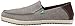 Sanuk Men's Casa Vintage Flat