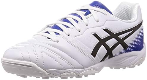 [アシックス] サッカー トレーニングシューズ ULTREZZA GS TF ジュニア